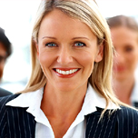 24小时轰炸对方的电话