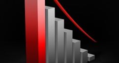 打电话打爆免费