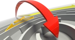 在线轰炸电话网页版