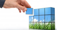 智能化升级改造的呼死你软件下载