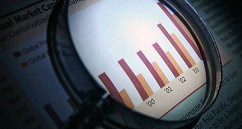 短信压力测试器免费网页版